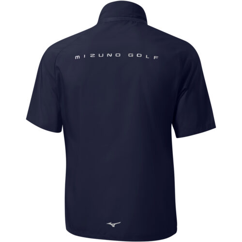 Mizuno Drizzle Hoodie T - Image 8