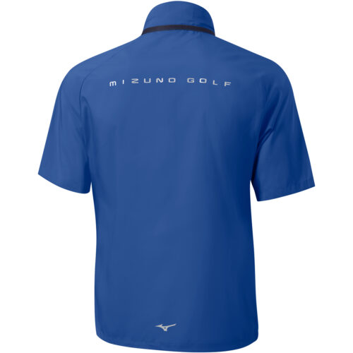 Mizuno Drizzle Hoodie T - Image 10