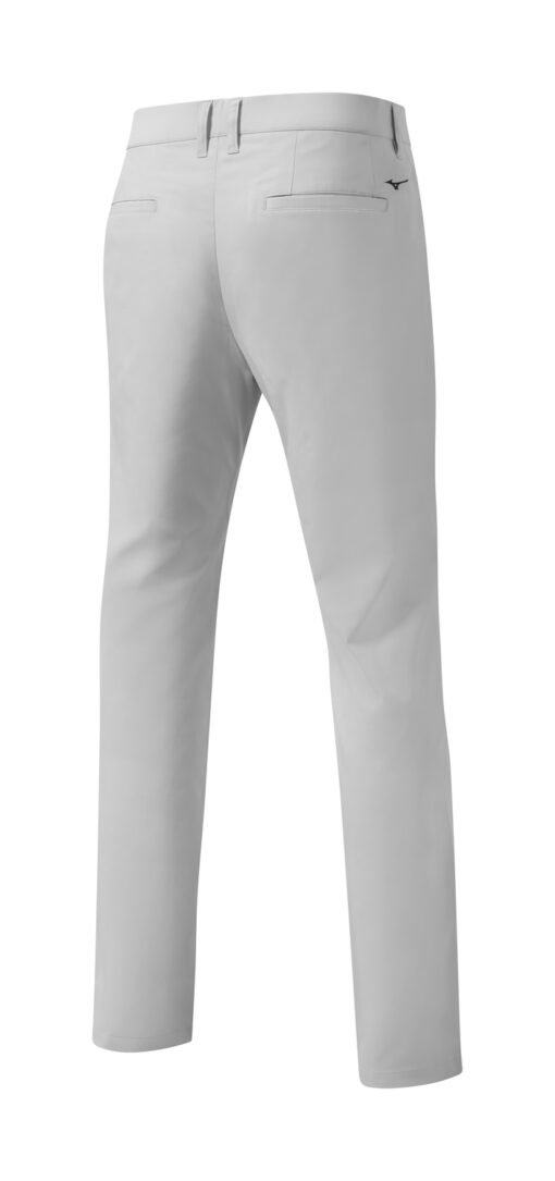 Mizuno Reset Trouser - Image 4