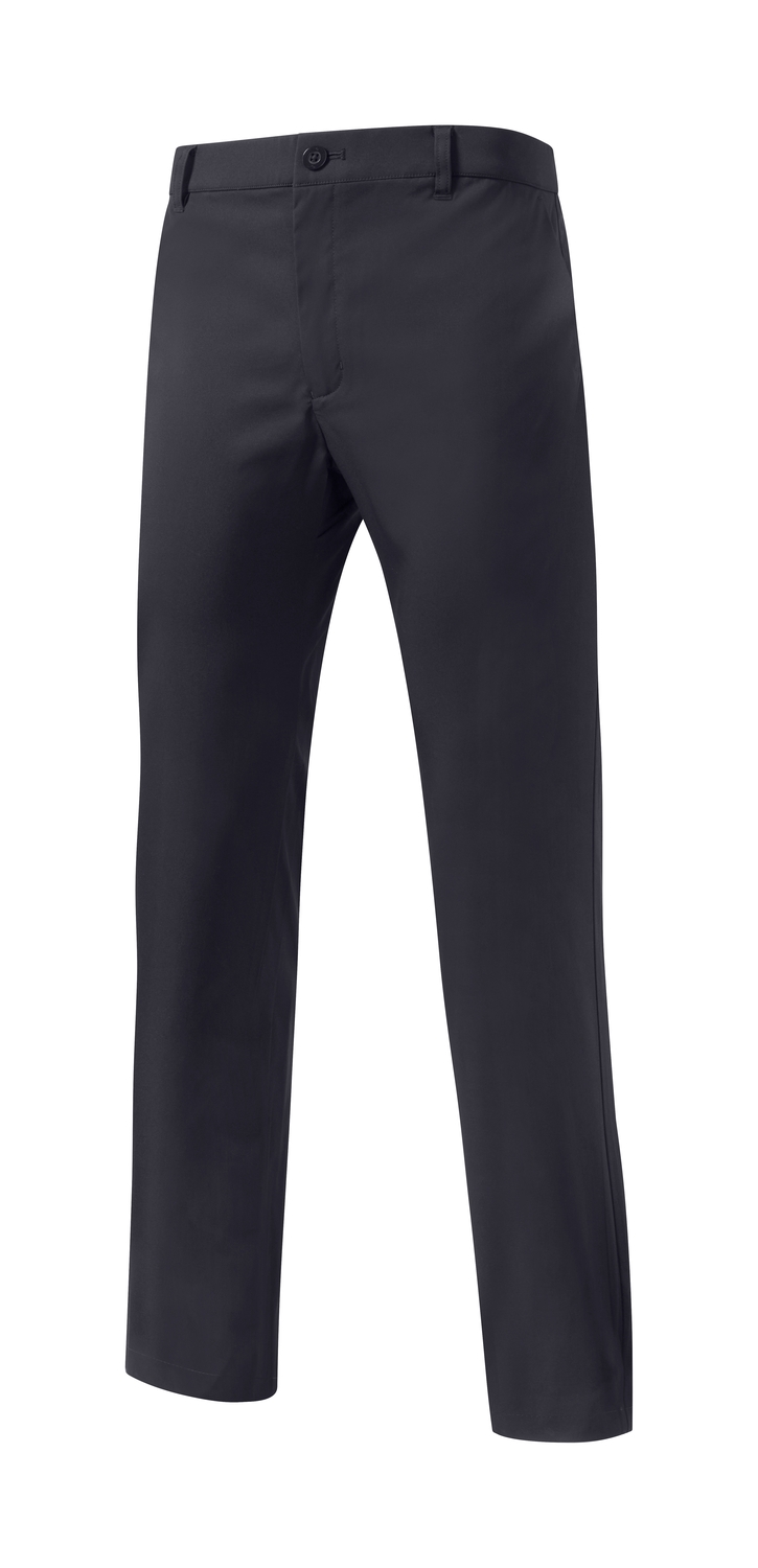 Mizuno golf pants on sale