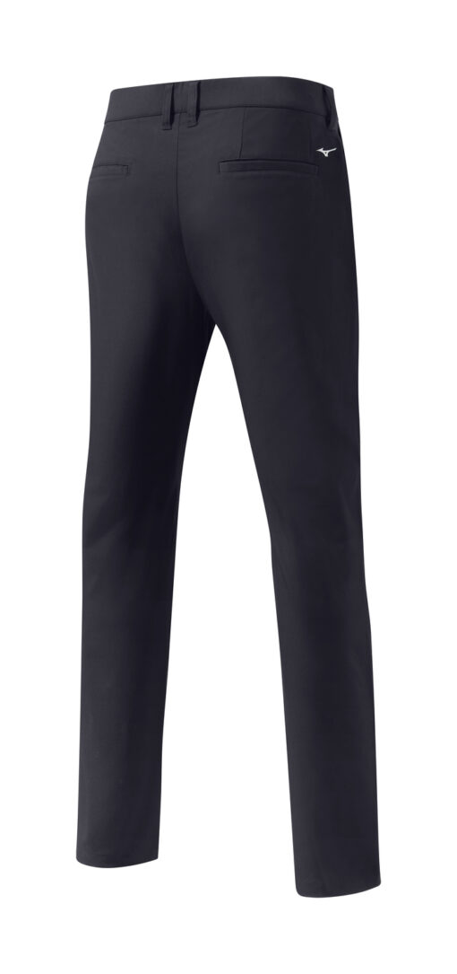Mizuno Reset Trouser - Image 2