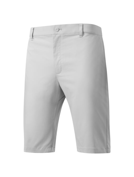Mizuno Reset Short - Image 4