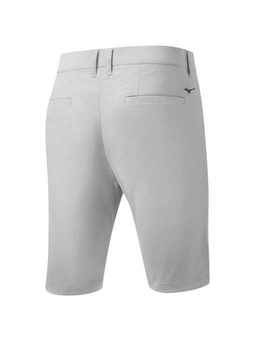 Mizuno Reset Short - Image 8