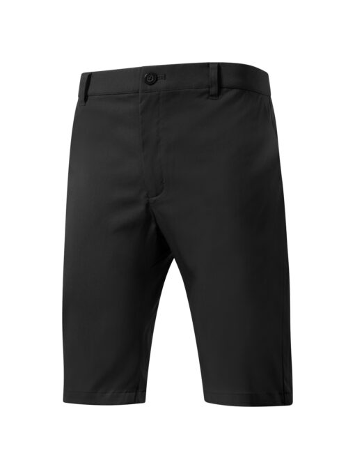 Mizuno Reset Short - Image 7