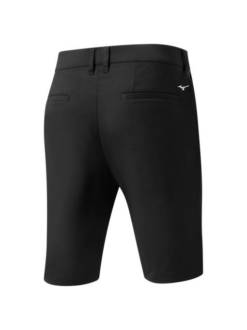 Mizuno Reset Short - Image 3