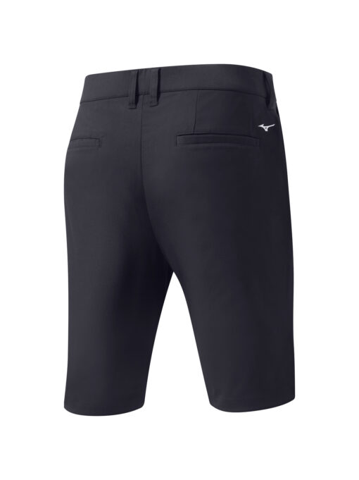 Mizuno Reset Short - Image 2