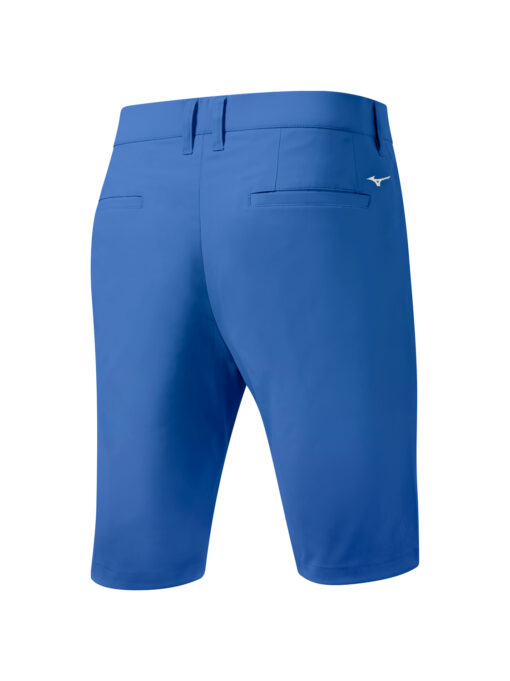 Mizuno Reset Short - Image 5