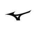 Mizuno Golf Specialist Italy