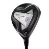 Mizuno ST-G Fairway Wood