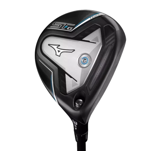 Mizuno ST-G Fairway Wood