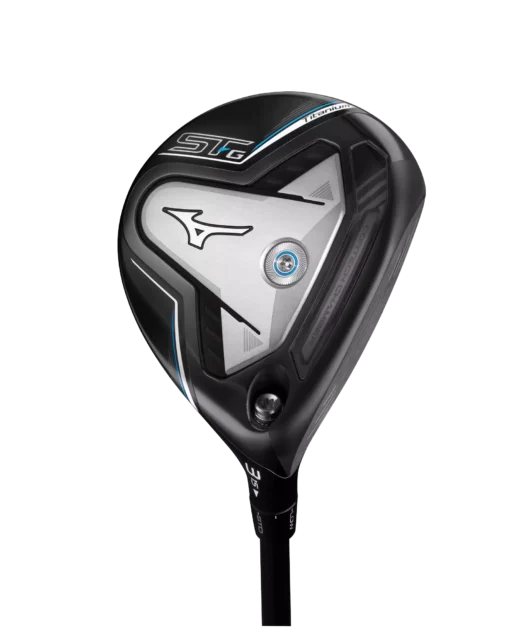 Mizuno ST-G Fairway Wood