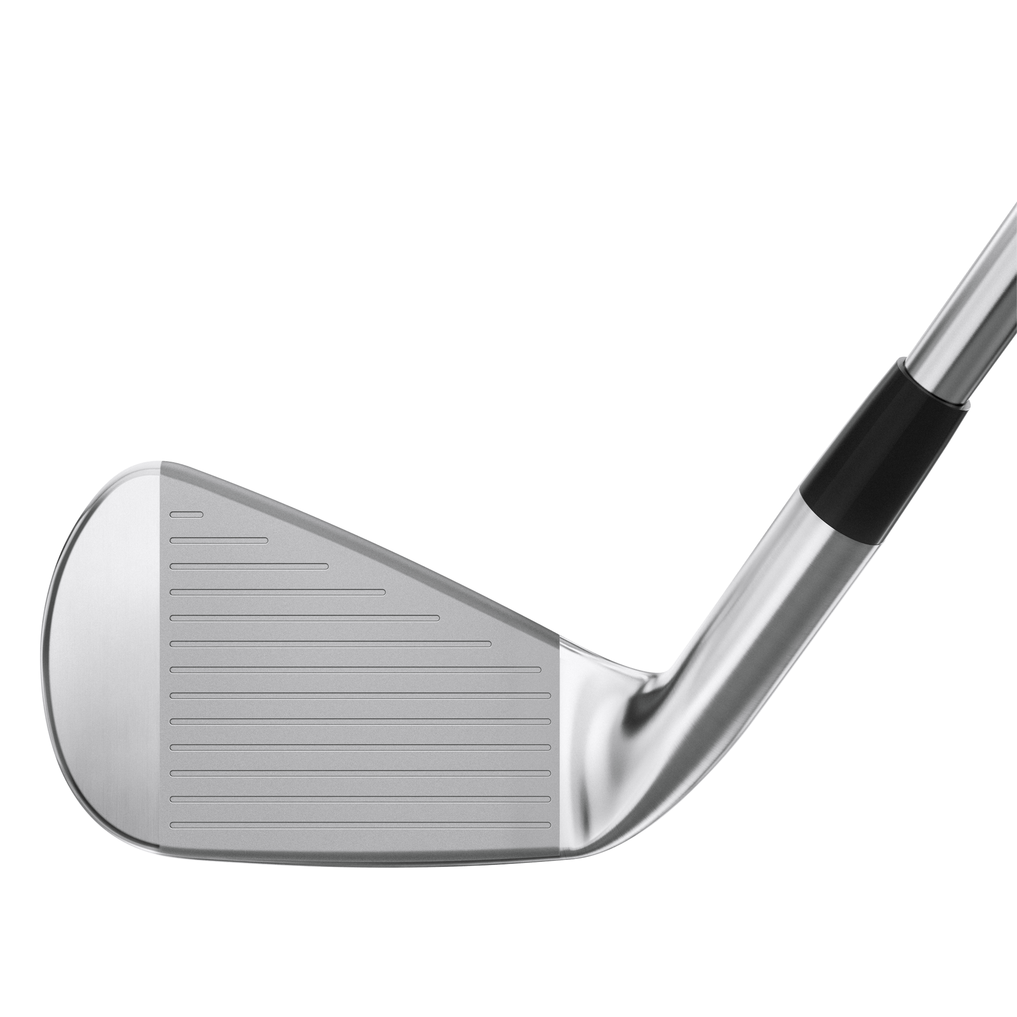 Mizuno jpx shop 919 hm pro