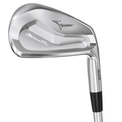 Mizuno Pro 243