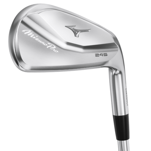 Mizuno lofts best sale