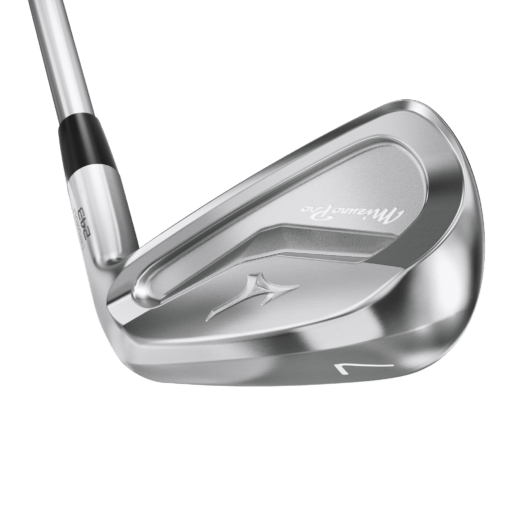 Mizuno Pro 243