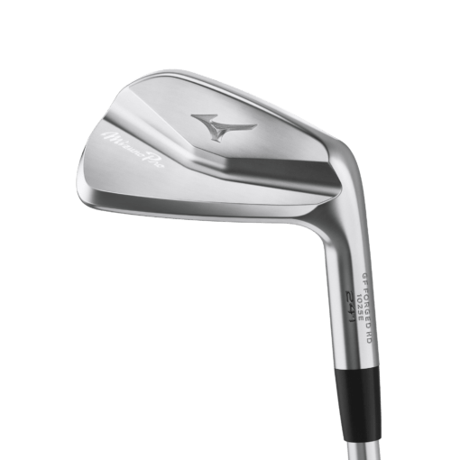 Mizuno Pro 241