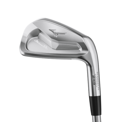 Mizuno Pro 243