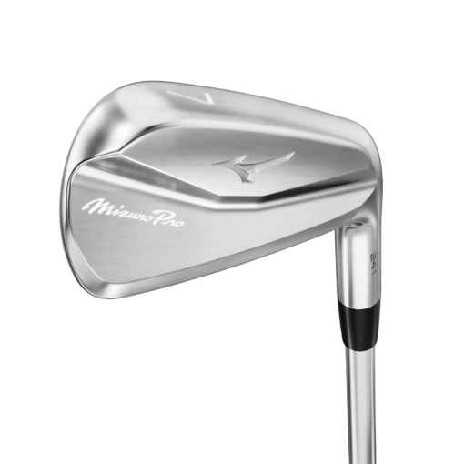 Mizuno Pro 241 Hero