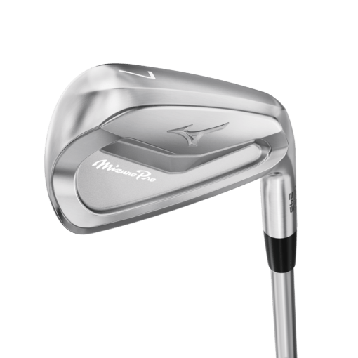 Mizuno Pro 243 Hero