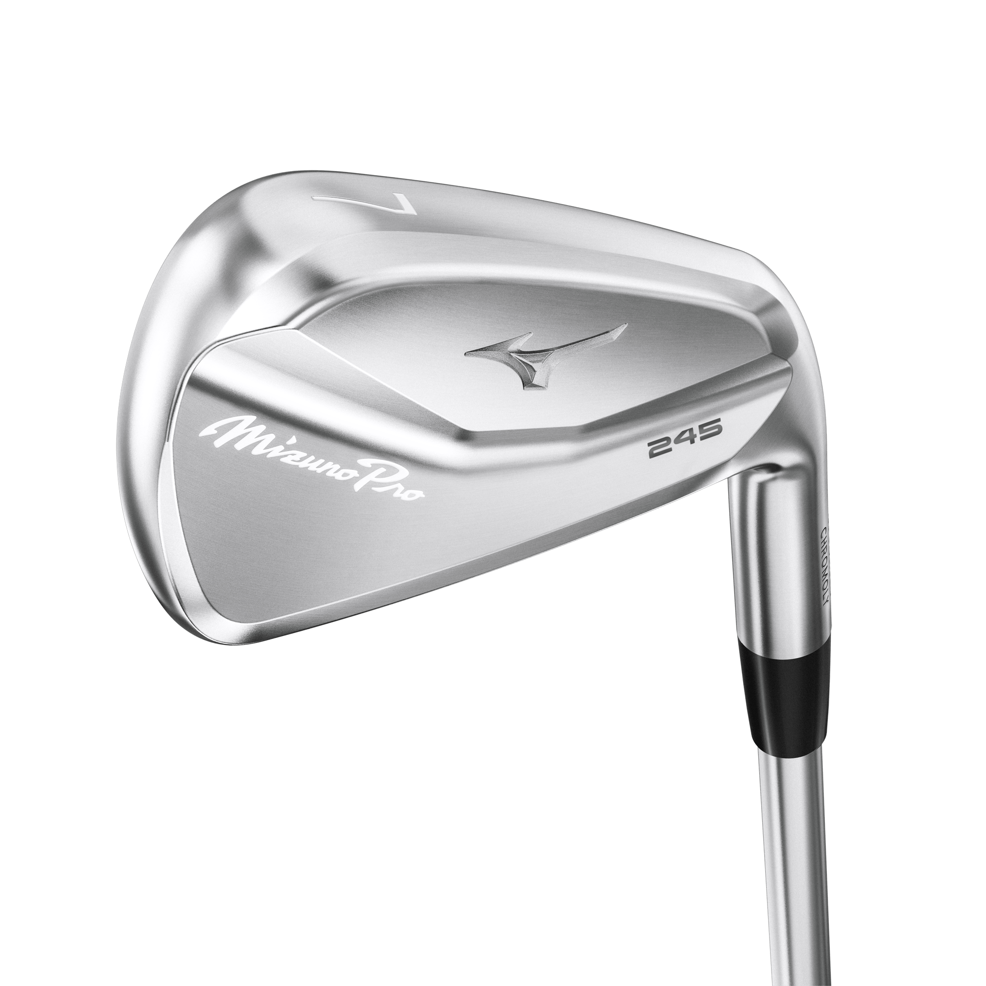 Pitching wedge loft mizuno outlet