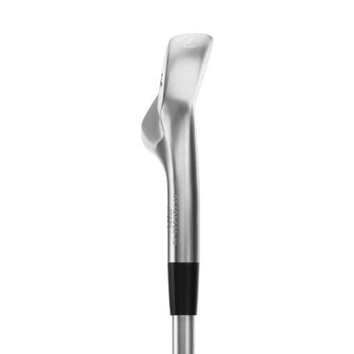Mizuno Pro 241 Sole