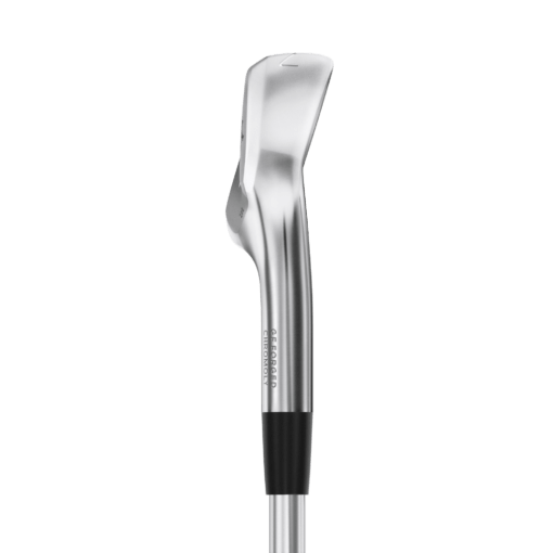 Mizuno Pro 245 Sole