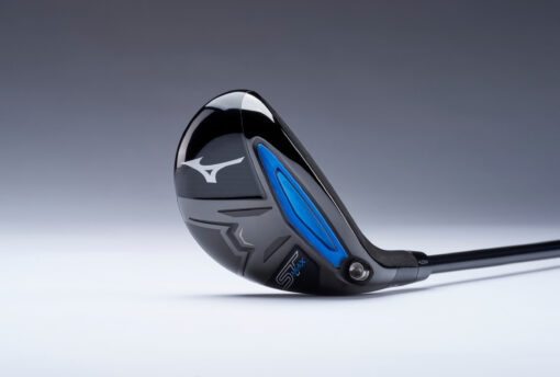 Mizuno STMax Hybrids