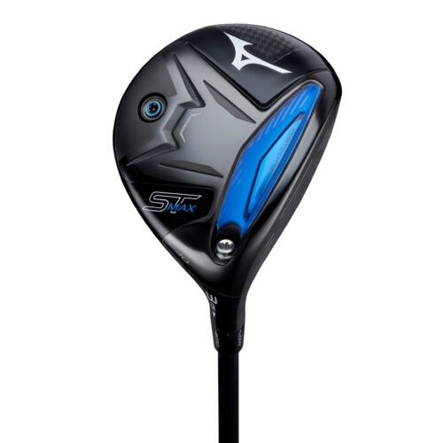 Latest mizuno deals irons 2019