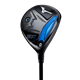 Mizuno STMax Wood