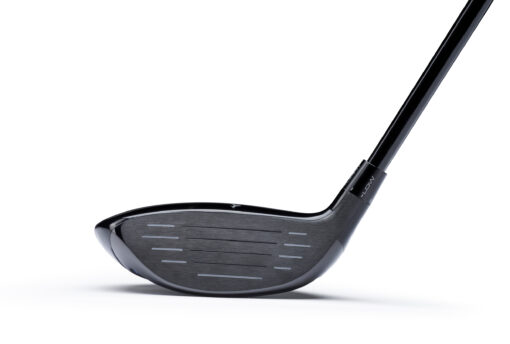Mizuno ST Max Driver