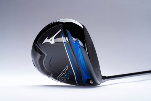 Mizuno ST Max Driver