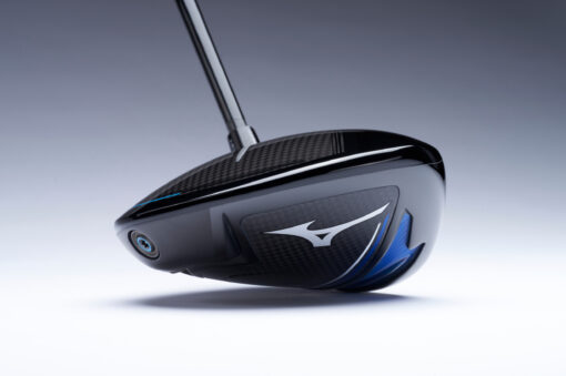 Mizuno ST Max Driver