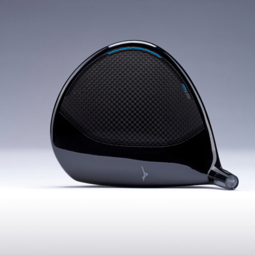 Mizuno ST-Max 230 Driver Review | SGGT