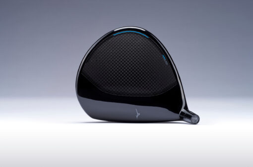 Mizuno ST Max Driver