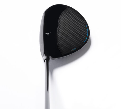 Mizuno ST Max Driver