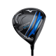 Mizuno STMax Driver
