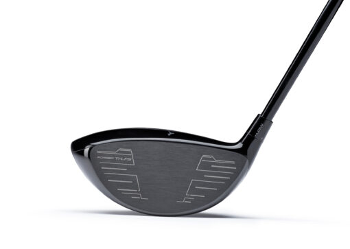 Mizuno ST Max Driver