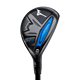 Mizuno STMax Hybrid