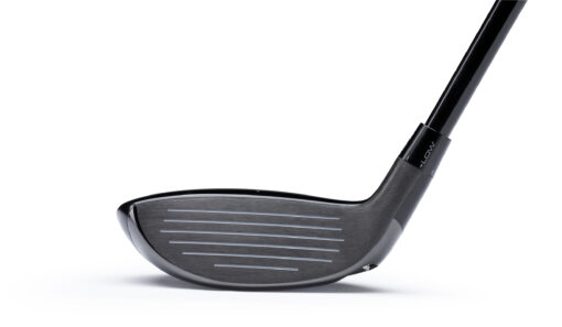 Mizuno STMax Hybrid