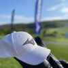 Mizuno Golf Tour Kaskáda
