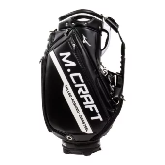 MIZUNO - 【値下げ】MIZUNO MP CRAFT Tour-AD MJ-6S GRAPHITE DESIGN Tour AD MJ-6s Driver Shaft Stiff Graphite