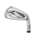 Mizuno JPX 925 Hot Metal