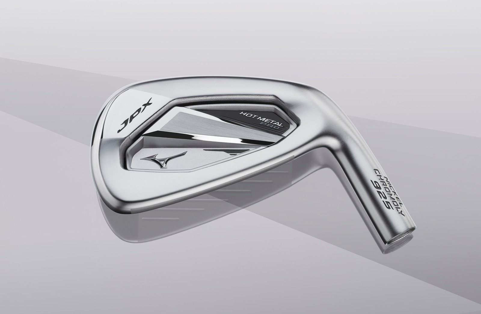 Mizuno JPX 925 Hot Metal Pro Mizuno Golf Specialist Europe