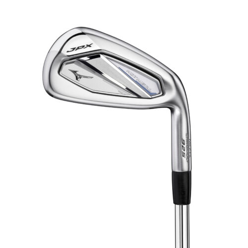 Jpx 9 hot metal gap wedge 2025