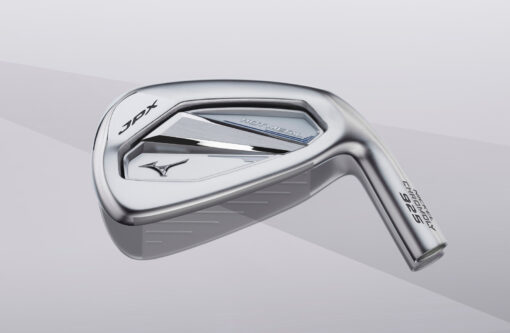 純銀？950？925？ BeBe工房 Mizuno JPX 925 Hot Metal Custom – falbergolf.com
