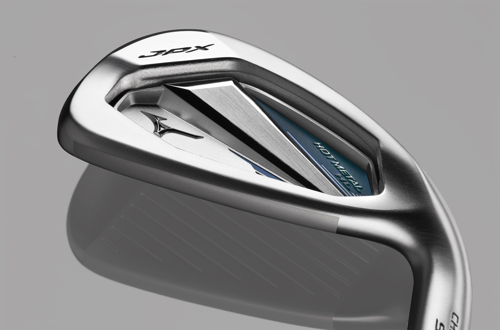 Mizuno JPX 925 Hot Metal HL Custom Mizuno Golf Specialist Europe