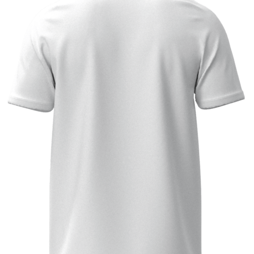 Mizuno Interlock Polo - Image 10
