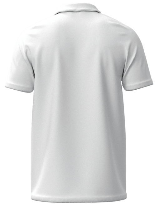 Mizuno Interlock Polo - Image 10