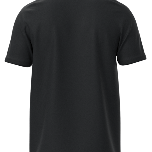 Mizuno Interlock Polo - Image 7