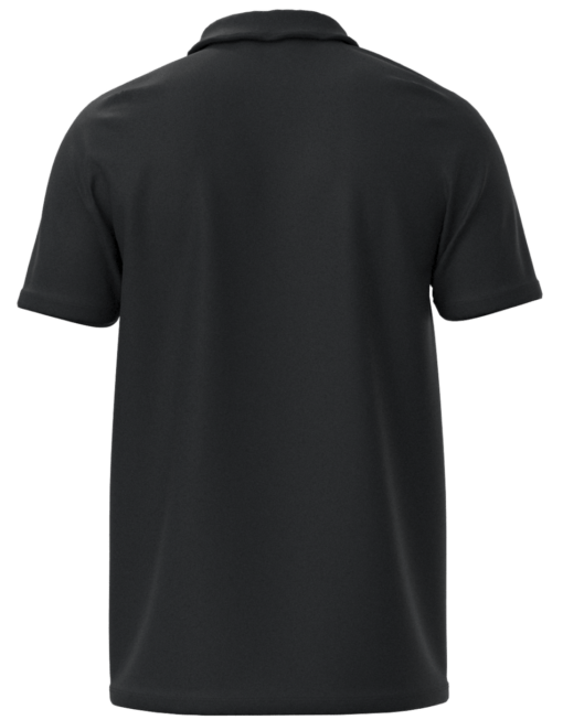 Mizuno Interlock Polo - Image 7